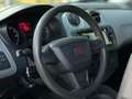 SEAT Ibiza 1.2 FR-look|Apple car play|Nw APK - thumbnail 24