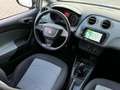 SEAT Ibiza 1.2 FR-look|Apple car play|Nw APK - thumbnail 22