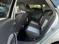 SEAT Ibiza 1.2 FR-look|Apple car play|Nw APK - thumbnail 34