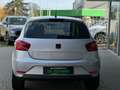 SEAT Ibiza 1.2 FR-look|Apple car play|Nw APK - thumbnail 15