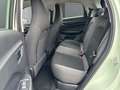 Leapmotor T03 70 kW EV Panorama Navi ACC Klimaautom Fahrerprofil Grün - thumbnail 9