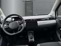 Leapmotor T03 70 kW EV Panorama Navi ACC Klimaautom Fahrerprofil Grün - thumbnail 10