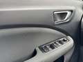 Leapmotor T03 70 kW EV Panorama Navi ACC Klimaautom Fahrerprofil Grün - thumbnail 13