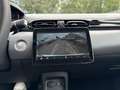 Leapmotor T03 70 kW EV Panorama Navi ACC Klimaautom Fahrerprofil Grün - thumbnail 16