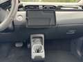 Leapmotor T03 70 kW EV Panorama Navi ACC Klimaautom Fahrerprofil Grün - thumbnail 11