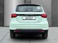 Leapmotor T03 70 kW EV Panorama Navi ACC Klimaautom Fahrerprofil Grün - thumbnail 6