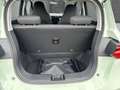 Leapmotor T03 70 kW EV Panorama Navi ACC Klimaautom Fahrerprofil Grün - thumbnail 5