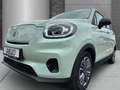 Leapmotor T03 70 kW EV Panorama Navi ACC Klimaautom Fahrerprofil Grün - thumbnail 4