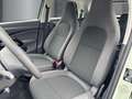 Leapmotor T03 70 kW EV Panorama Navi ACC Klimaautom Fahrerprofil Grün - thumbnail 8