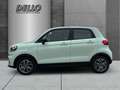Leapmotor T03 70 kW EV Panorama Navi ACC Klimaautom Fahrerprofil Grün - thumbnail 2
