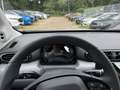 Leapmotor T03 70 kW EV Panorama Navi ACC Klimaautom Fahrerprofil Grün - thumbnail 12