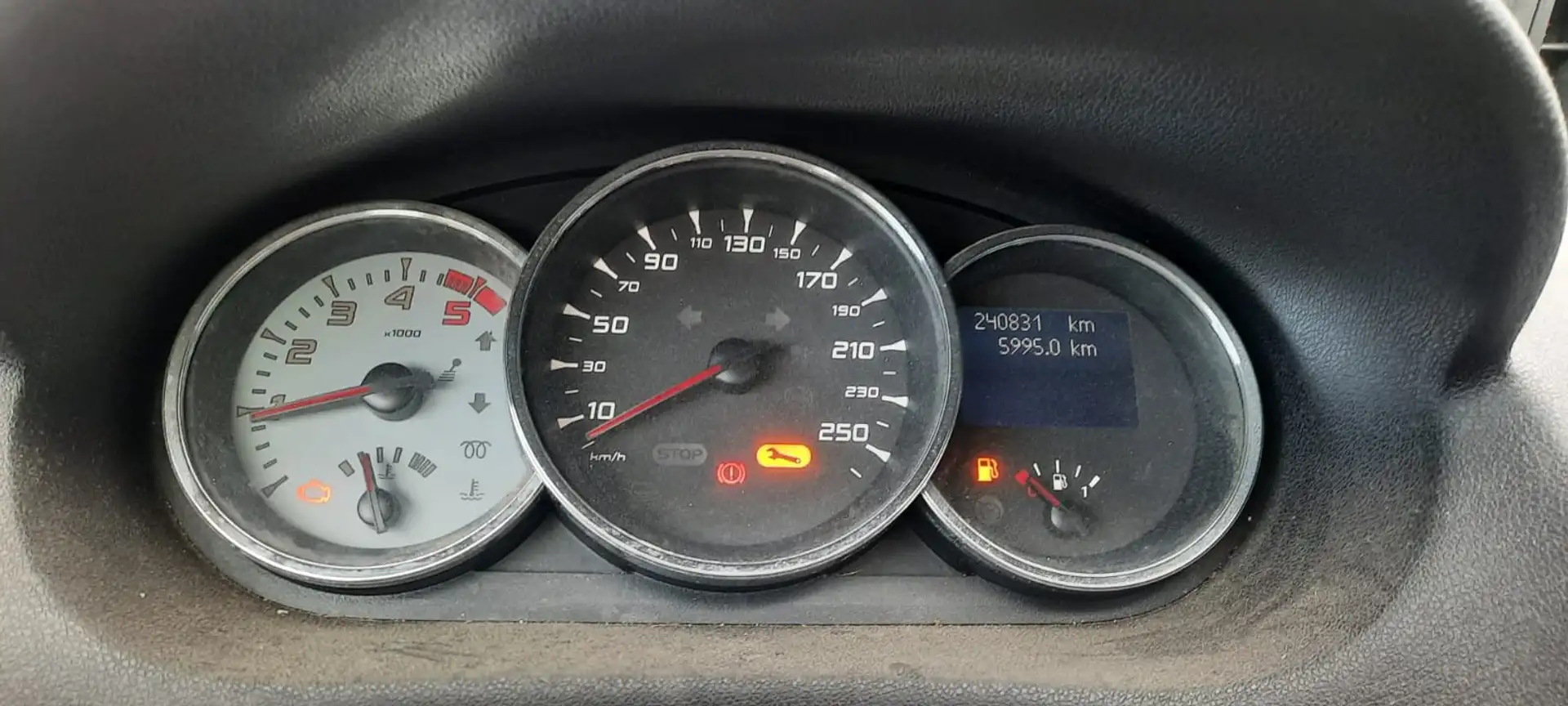 Renault Megane Megane Coupe 1.5 dci Gt Line 110cv Beyaz - 1