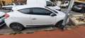 Renault Megane Megane Coupe 1.5 dci Gt Line 110cv Beyaz - thumbnail 7
