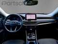 Jeep Compass S 1.3 PHEV 240 PS AT 4xe Leder Grau - thumbnail 5