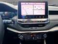Jeep Compass S 1.3 PHEV 240 PS AT 4xe Leder Grau - thumbnail 9