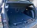 Jeep Compass S 1.3 PHEV 240 PS AT 4xe Leder Grau - thumbnail 8