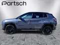 Jeep Compass S 1.3 PHEV 240 PS AT 4xe Leder Grau - thumbnail 3