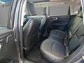 Jeep Compass S 1.3 PHEV 240 PS AT 4xe Leder Grau - thumbnail 7