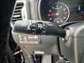 Kia Sportage 1.6 GDI DynamicLine  NAVI CAMERA Zwart - thumbnail 17