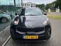 Kia Sportage 1.6 GDI DynamicLine  NAVI CAMERA Zwart - thumbnail 4