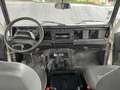 Land Rover Defender 110 Station Wagon Td5 Blanc - thumbnail 5