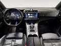 DS Automobiles DS 7 Crossback 2.0BlueHDi Grand Chic Aut. Amarillo - thumbnail 8