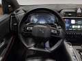DS Automobiles DS 7 Crossback 2.0BlueHDi Grand Chic Aut. Amarillo - thumbnail 9