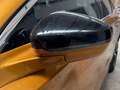DS Automobiles DS 7 Crossback 2.0BlueHDi Grand Chic Aut. Amarillo - thumbnail 25