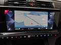 DS Automobiles DS 7 Crossback 2.0BlueHDi Grand Chic Aut. Amarillo - thumbnail 19