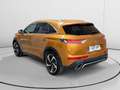 DS Automobiles DS 7 Crossback 2.0BlueHDi Grand Chic Aut. Amarillo - thumbnail 5