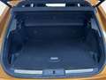 DS Automobiles DS 7 Crossback 2.0BlueHDi Grand Chic Aut. Amarillo - thumbnail 14