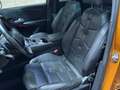 DS Automobiles DS 7 Crossback 2.0BlueHDi Grand Chic Aut. Amarillo - thumbnail 24