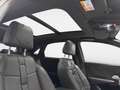 DS Automobiles DS 7 Crossback 2.0BlueHDi Grand Chic Aut. Amarillo - thumbnail 13