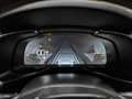 DS Automobiles DS 7 Crossback 2.0BlueHDi Grand Chic Aut. Amarillo - thumbnail 17