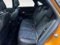 DS Automobiles DS 7 Crossback 2.0BlueHDi Grand Chic Aut. Amarillo - thumbnail 11
