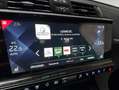 DS Automobiles DS 7 Crossback 2.0BlueHDi Grand Chic Aut. Amarillo - thumbnail 20