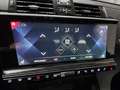 DS Automobiles DS 7 Crossback 2.0BlueHDi Grand Chic Aut. Amarillo - thumbnail 23