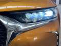 DS Automobiles DS 7 Crossback 2.0BlueHDi Grand Chic Aut. Amarillo - thumbnail 26