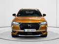 DS Automobiles DS 7 Crossback 2.0BlueHDi Grand Chic Aut. Amarillo - thumbnail 7