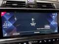 DS Automobiles DS 7 Crossback 2.0BlueHDi Grand Chic Aut. Amarillo - thumbnail 21