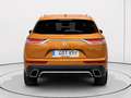 DS Automobiles DS 7 Crossback 2.0BlueHDi Grand Chic Aut. Amarillo - thumbnail 4