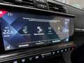 DS Automobiles DS 7 Crossback 2.0BlueHDi Grand Chic Aut. Amarillo - thumbnail 18
