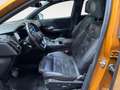 DS Automobiles DS 7 Crossback 2.0BlueHDi Grand Chic Aut. Amarillo - thumbnail 10