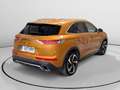 DS Automobiles DS 7 Crossback 2.0BlueHDi Grand Chic Aut. Amarillo - thumbnail 3