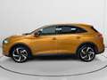 DS Automobiles DS 7 Crossback 2.0BlueHDi Grand Chic Aut. Amarillo - thumbnail 6