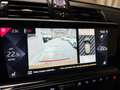 DS Automobiles DS 7 Crossback 2.0BlueHDi Grand Chic Aut. Amarillo - thumbnail 22