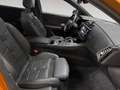DS Automobiles DS 7 Crossback 2.0BlueHDi Grand Chic Aut. Amarillo - thumbnail 12