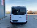 Mercedes-Benz Sprinter 315CDI L2 H2 9Sitzer Km 154.000 Pickerl 10.2026 Weiß - thumbnail 4