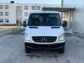 Mercedes-Benz Sprinter 315CDI L2 H2 9Sitzer Km 154.000 Pickerl 10.2026 Weiß - thumbnail 3
