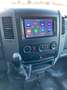 Mercedes-Benz Sprinter 315CDI L2 H2 9Sitzer Km 154.000 Pickerl 10.2026 Weiß - thumbnail 15